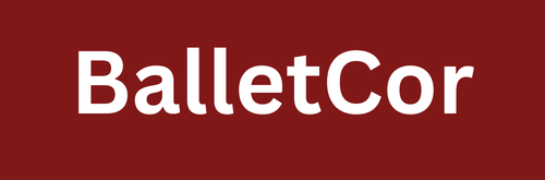 BalletCor